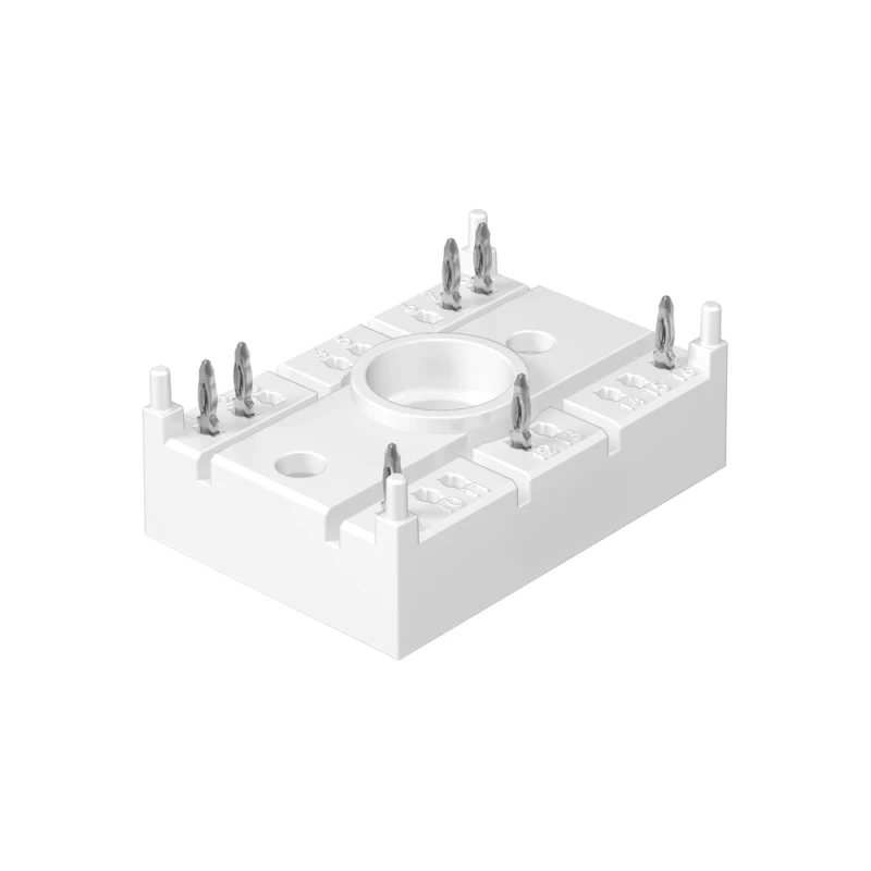 Semikron SK30KDD12SCp IGBT