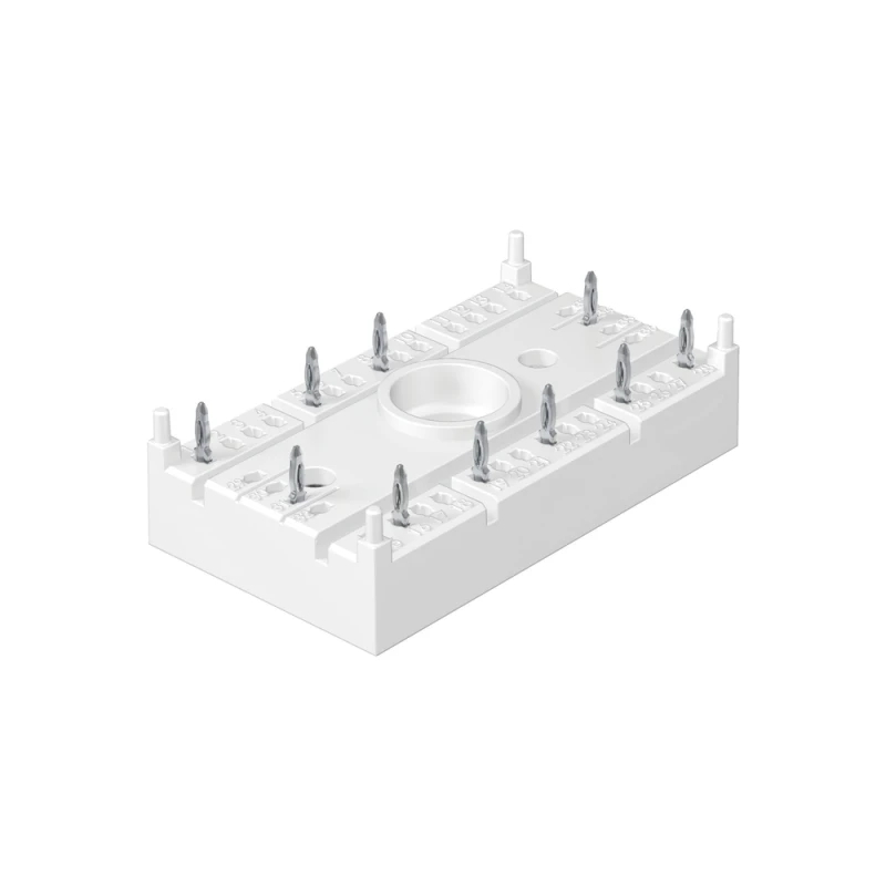 Semikron SK30MLI066p IGBT