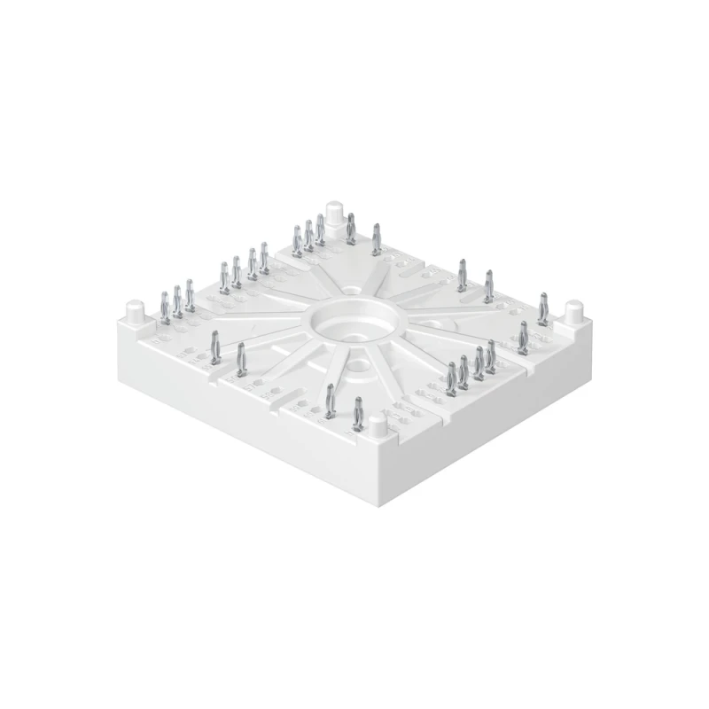 Semikron SK35DGD12T4Tp-M05 IGBT