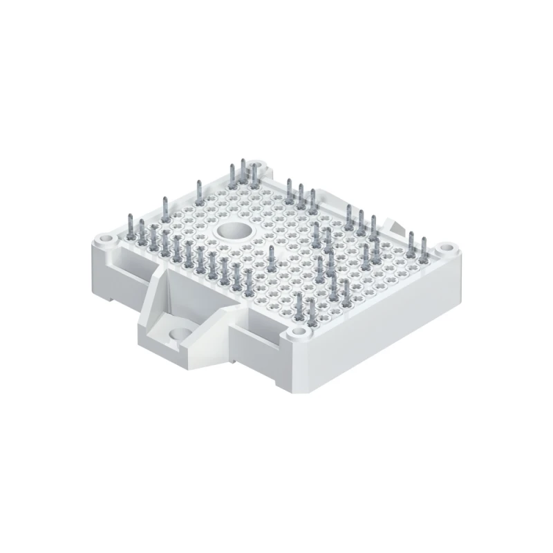 Semikron SK35DGDL12T7ETE2s-M07 IGBT