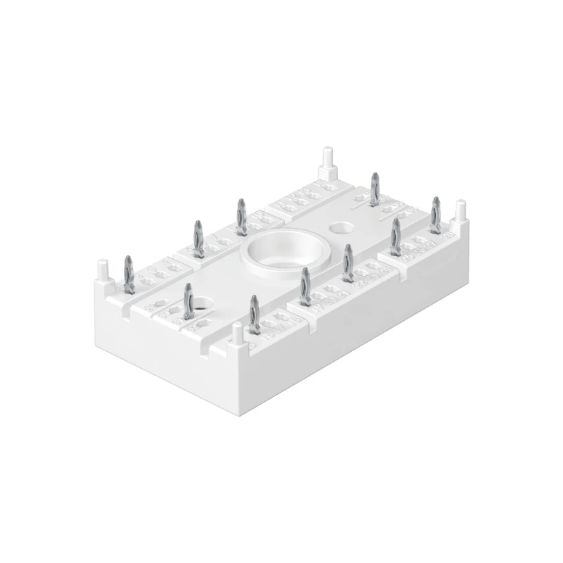 Semikron SK35GD12T4ETp IGBT