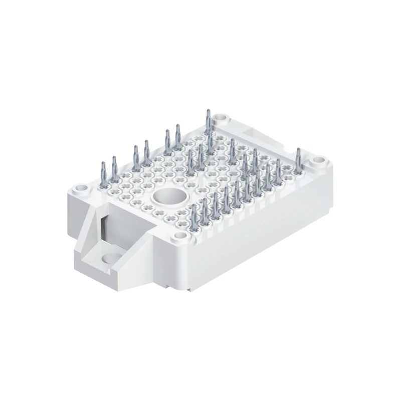Semikron SK40MLLE120CR03TE1 IGBT