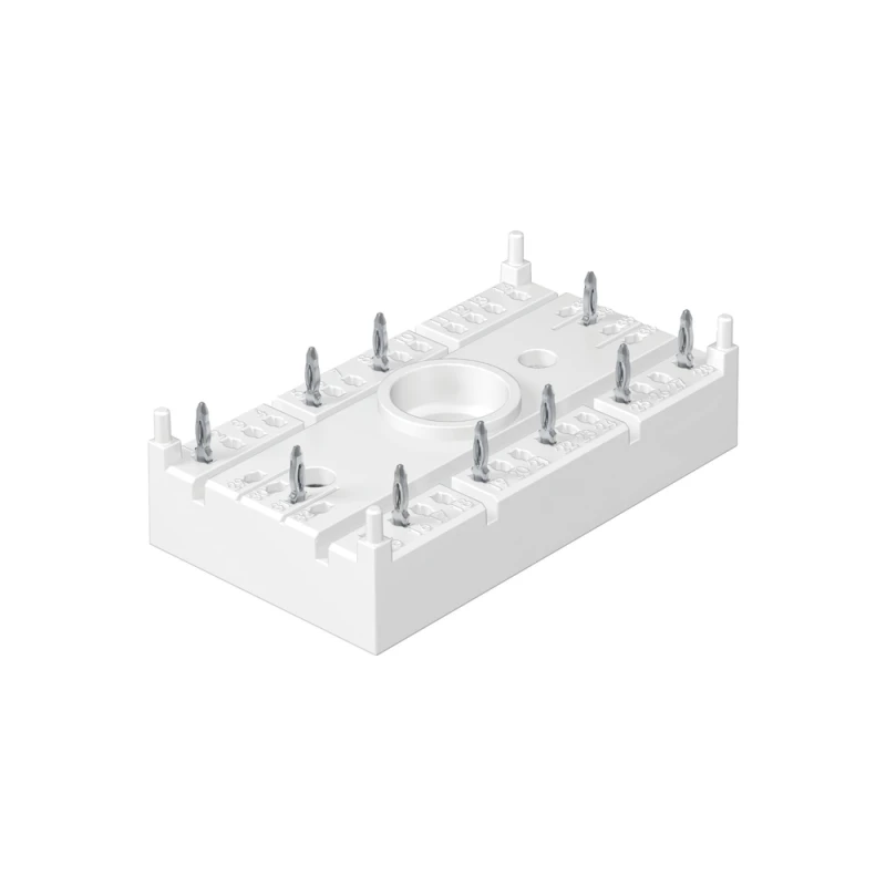 Semikron SK45MAHT12SCp IGBT