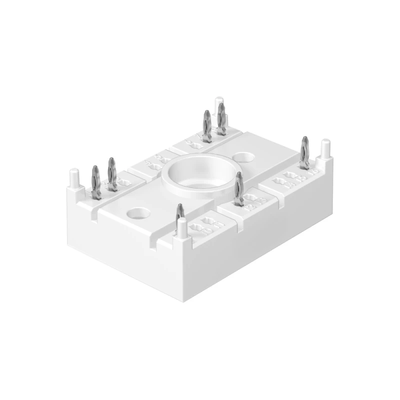 Semikron SK45MH120TSCp IGBT