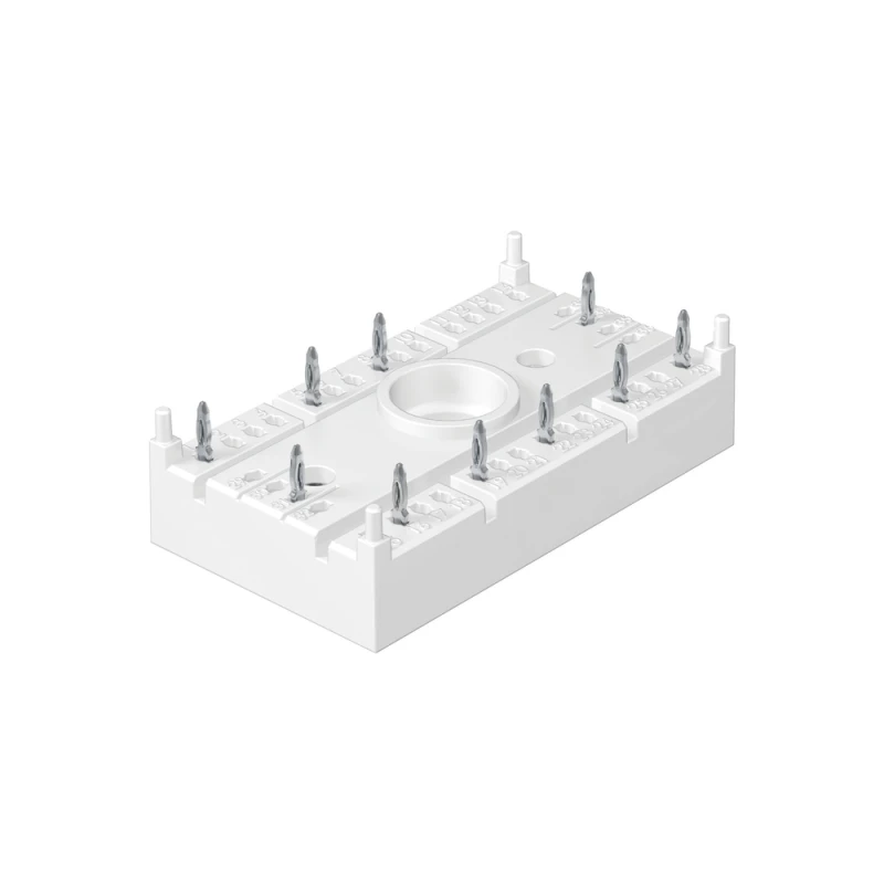 Semikron SK45MLET12SCp IGBT