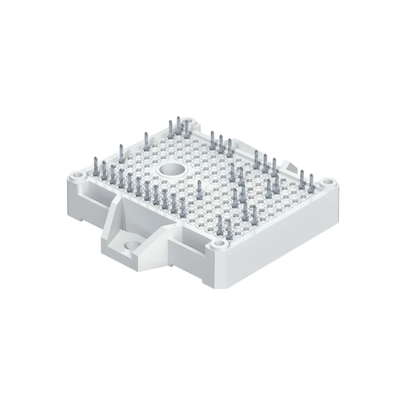 Semikron SK50DGD12T7ETE2s IGBT