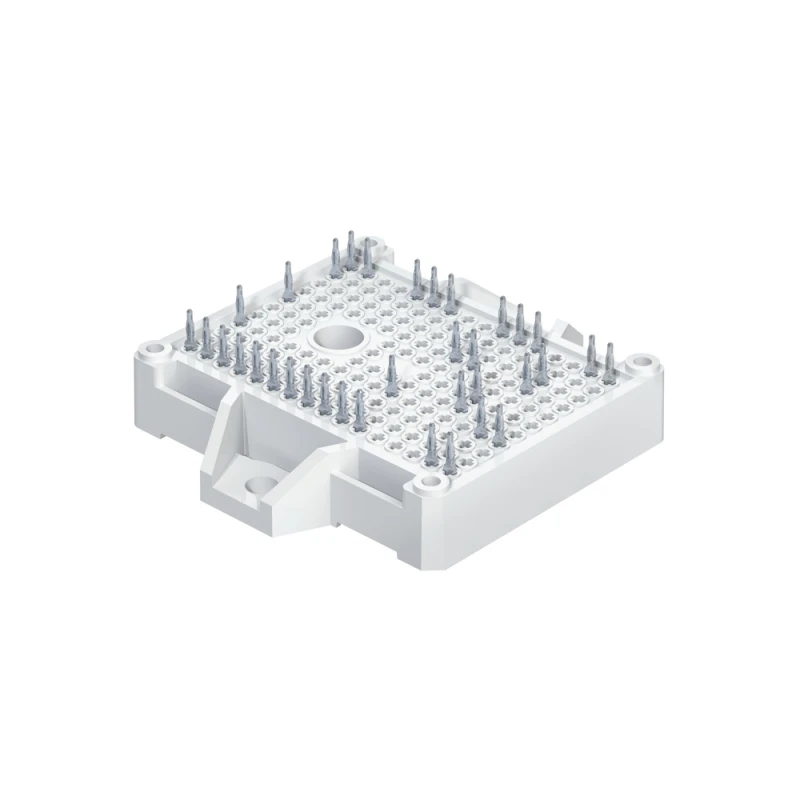 Semikron SK50DGDL12T7ETE2-M05 IGBT