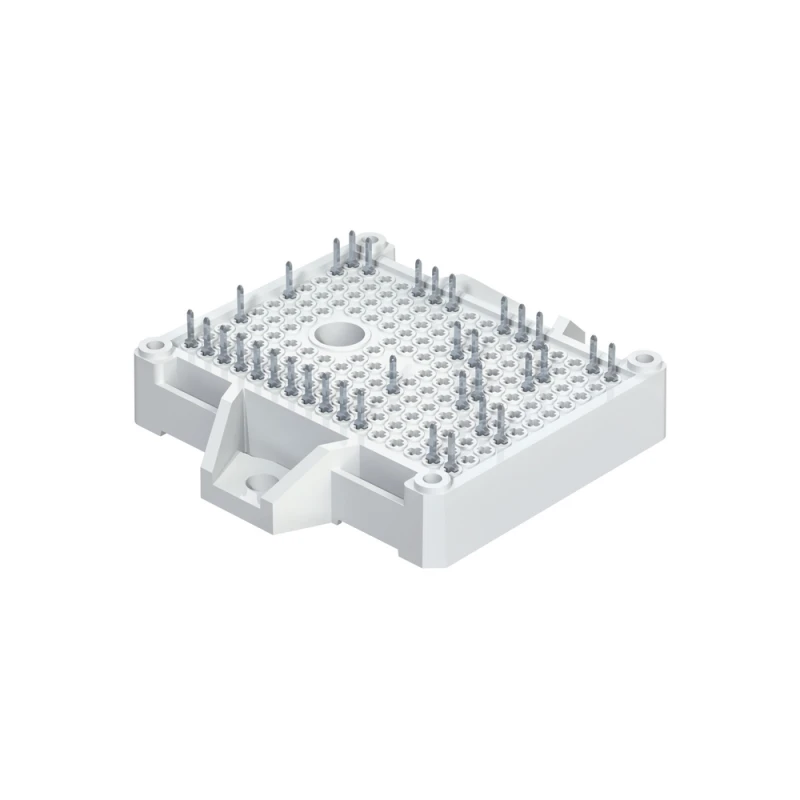 Semikron SK50DGDL12T7ETE2s-M07 IGBT