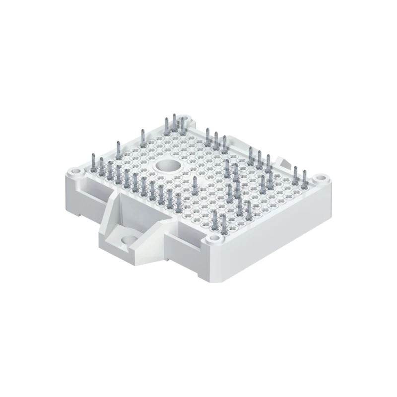 Semikron SK50DGDL12T7ETE2s IGBT