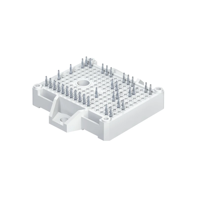 Semikron SK50GD12T4ETE2 IGBT