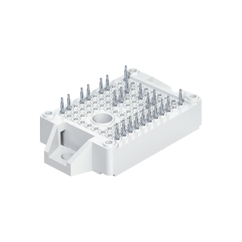 Semikron SK50GD12T7ETE1-M07 IGBT