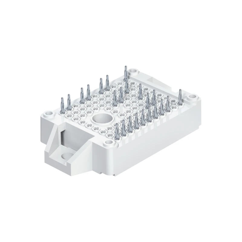 Semikron SK50GD12T7ETE1 IGBT