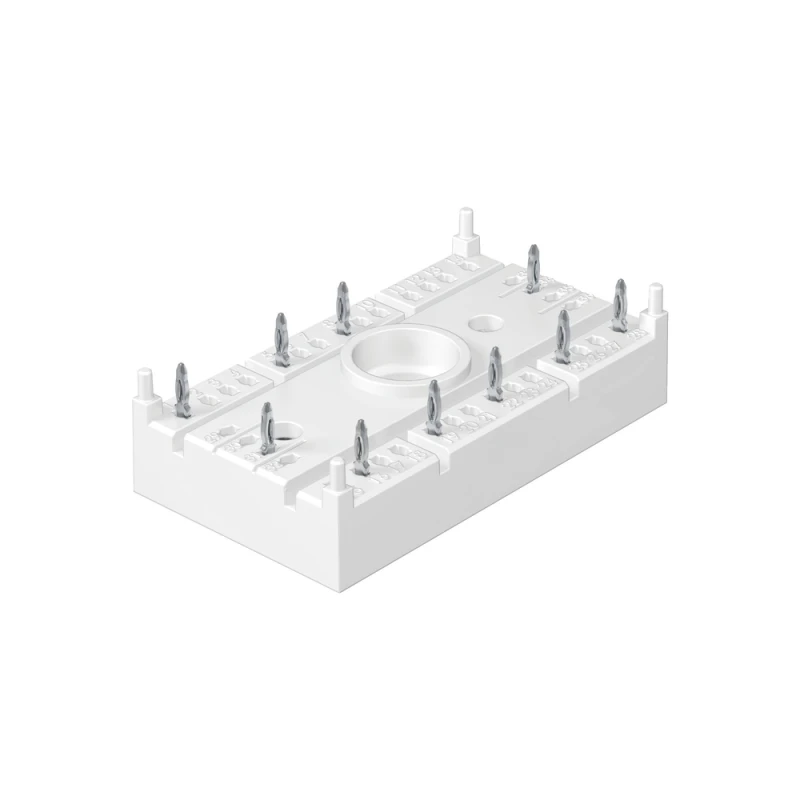 Semikron SK50MLI07F3D1p IGBT