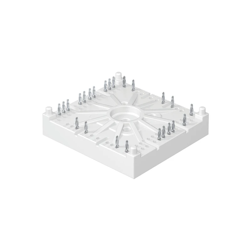 Semikron SK70MLI12T4Tp IGBT