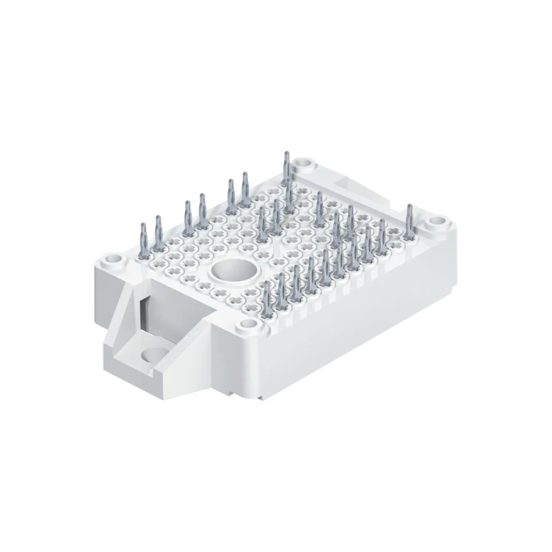 Semikron SK75MLI07S5TD1E1-M05 IGBT