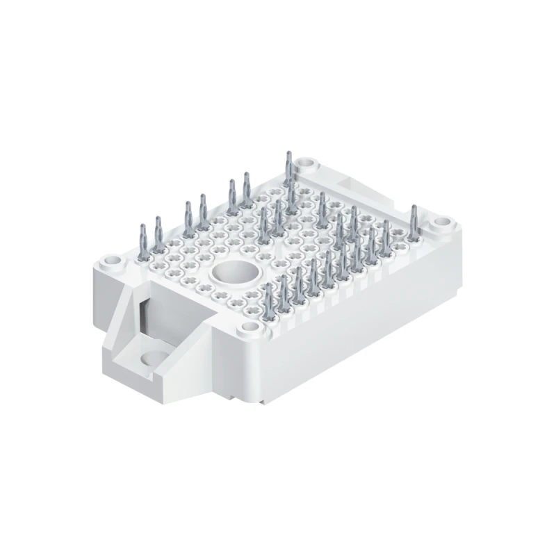 Semikron SK75MLI07S5TD1E1 IGBT