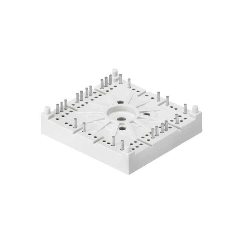 Semikron SK80BTAGL07F3T IGBT