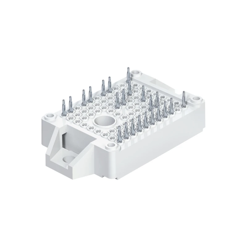 Semikron SK80MB120CR03TE1-M07 IGBT