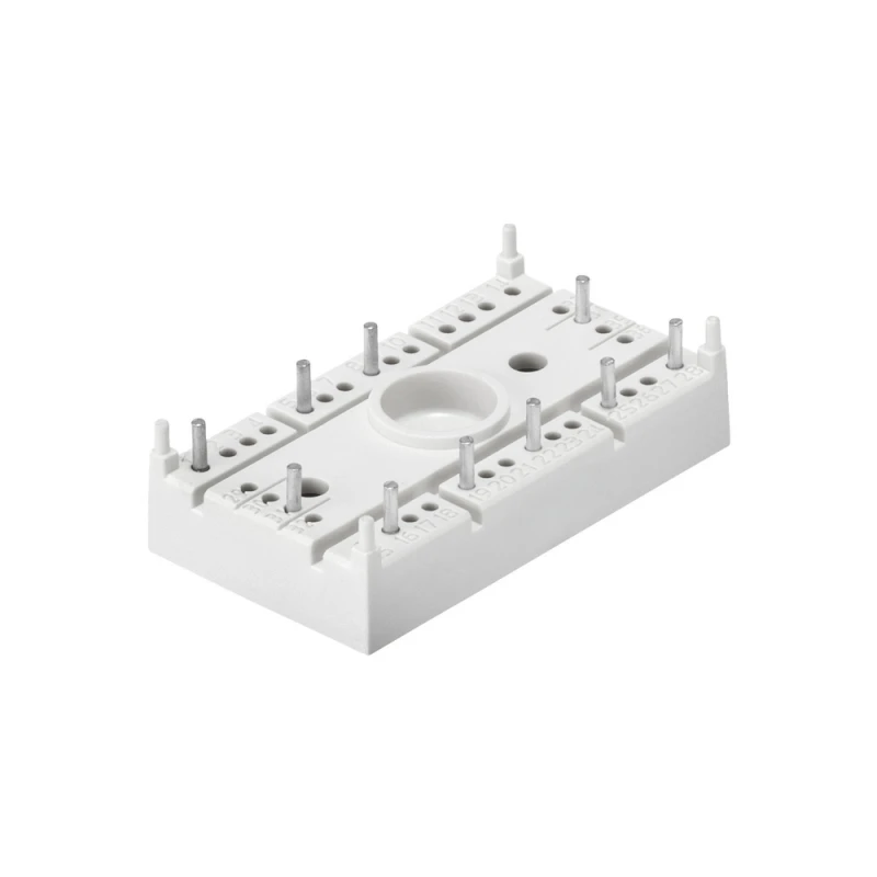 Semikron SEMITOP IGBT