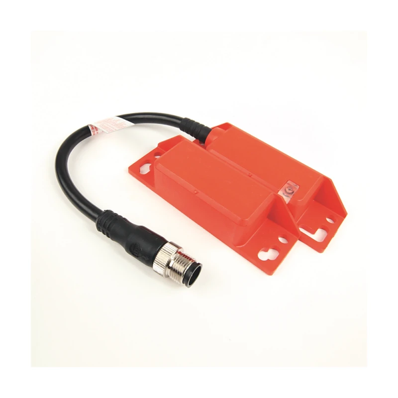Allen Bradley 440N-Z21US2HN Non-contact Switch