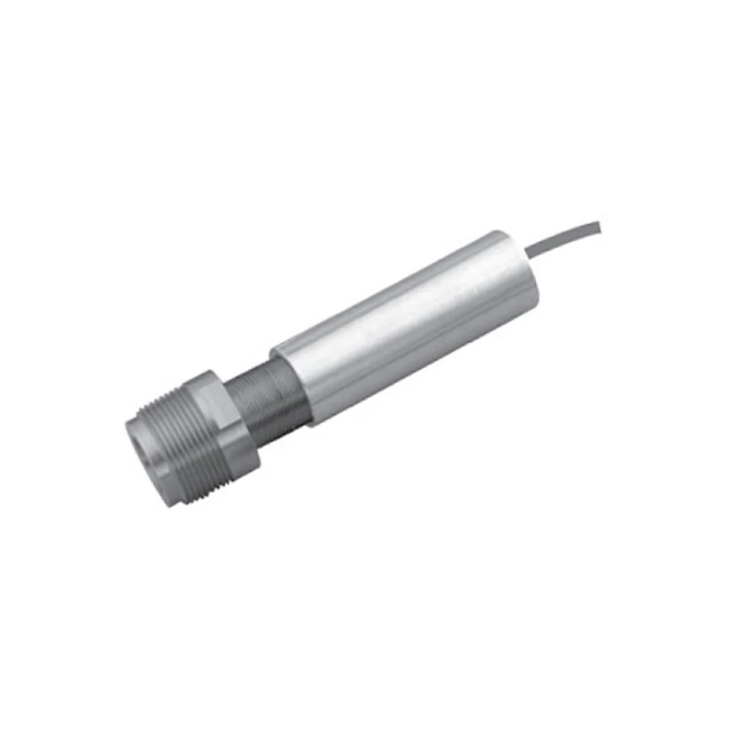 Pepperl+Fuchs UC2000-30GM-IU-V1-HB Ultrasonic Sensor