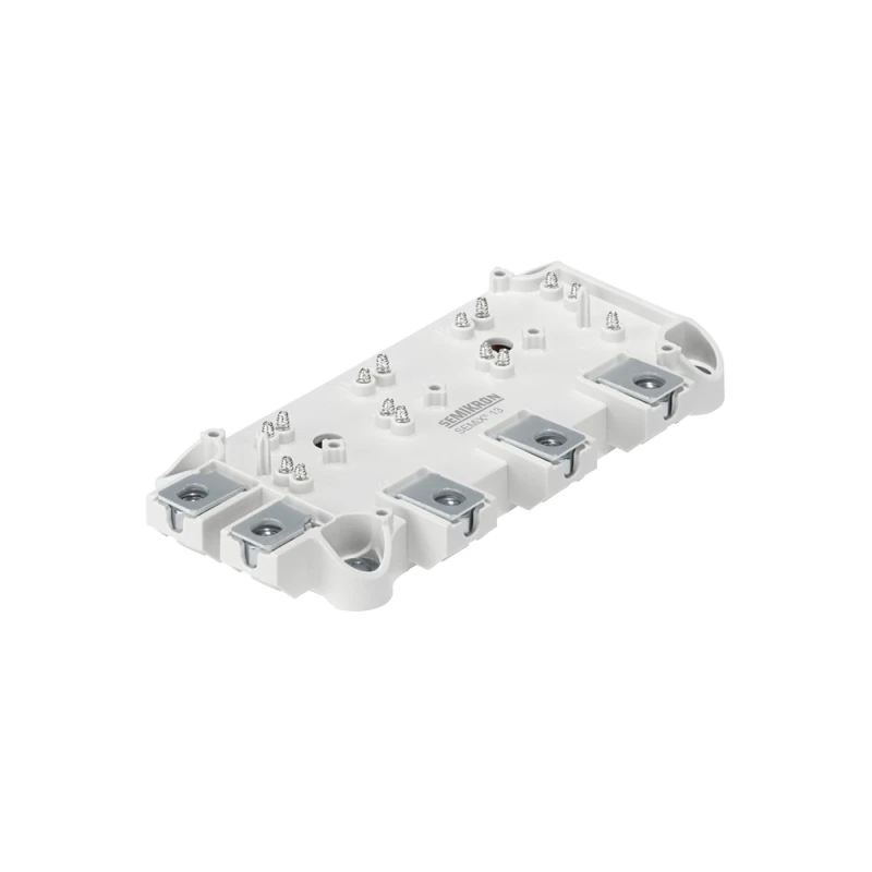 Semikron SEMiX101GD12E4s-M04 IGBT