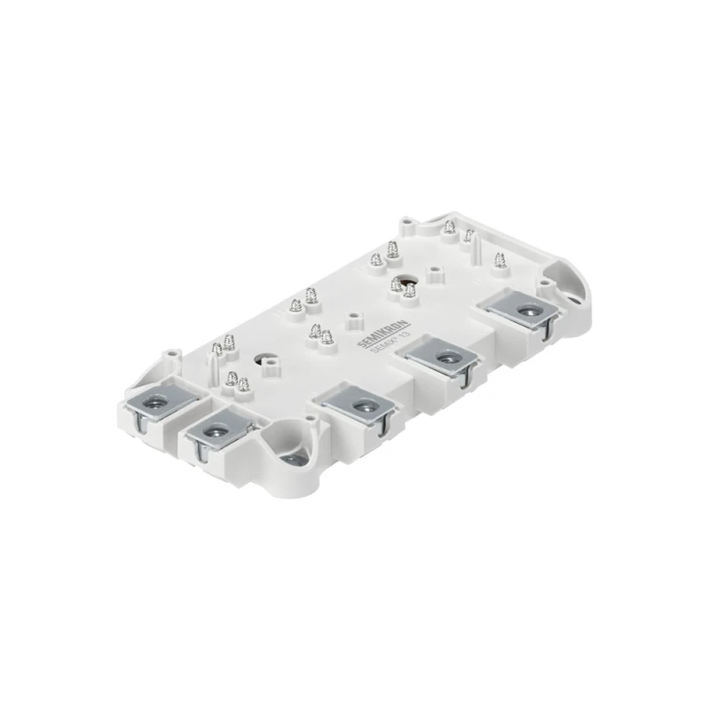 Semikron SEMiX151GD12Vs IGBT