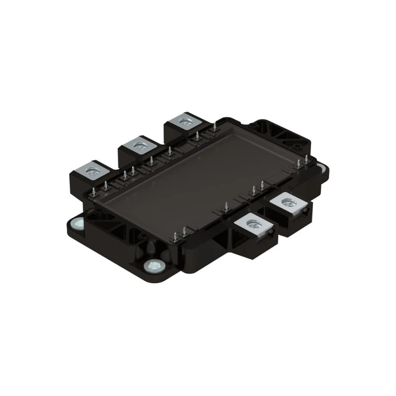 Semikron SEMiX155MLI07E4 IGBT