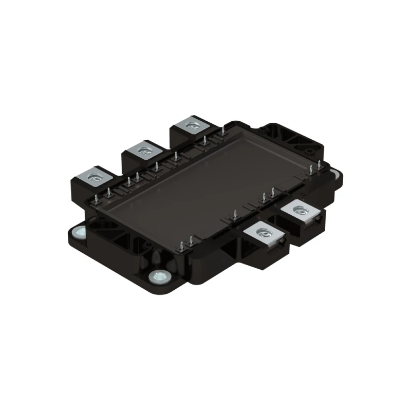 Semikron SEMiX205BT07F3SC4-M07 IGBT