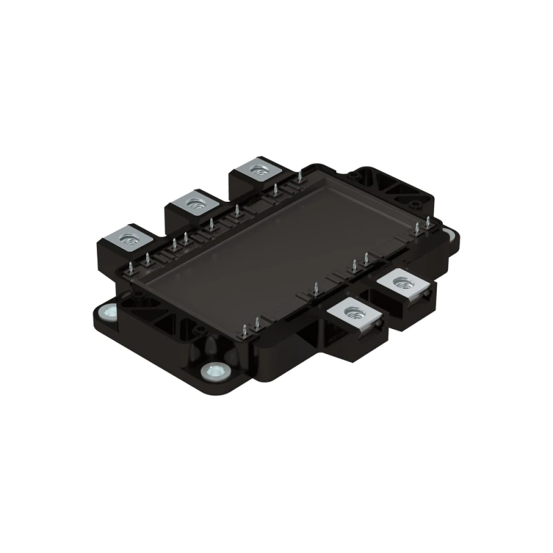 Semikron SEMiX205GD12M7HD-M07 IGBT