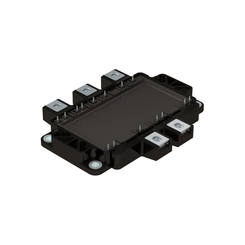 Semikron SEMiX205GD12M7HD IGBT