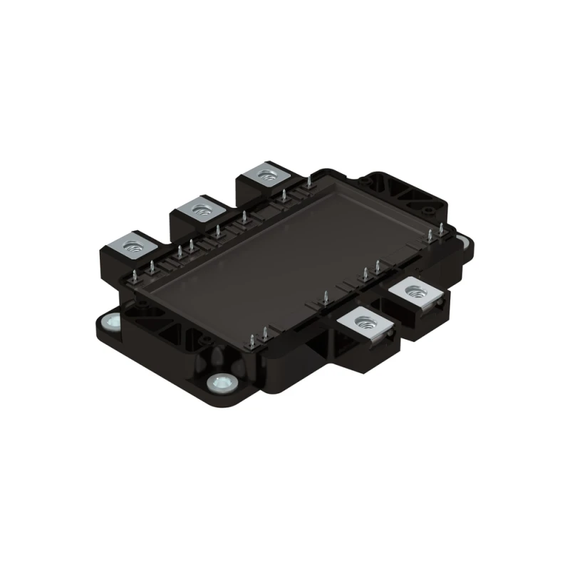 Semikron SEMiX205MLI12E4V2-M04 IGBT