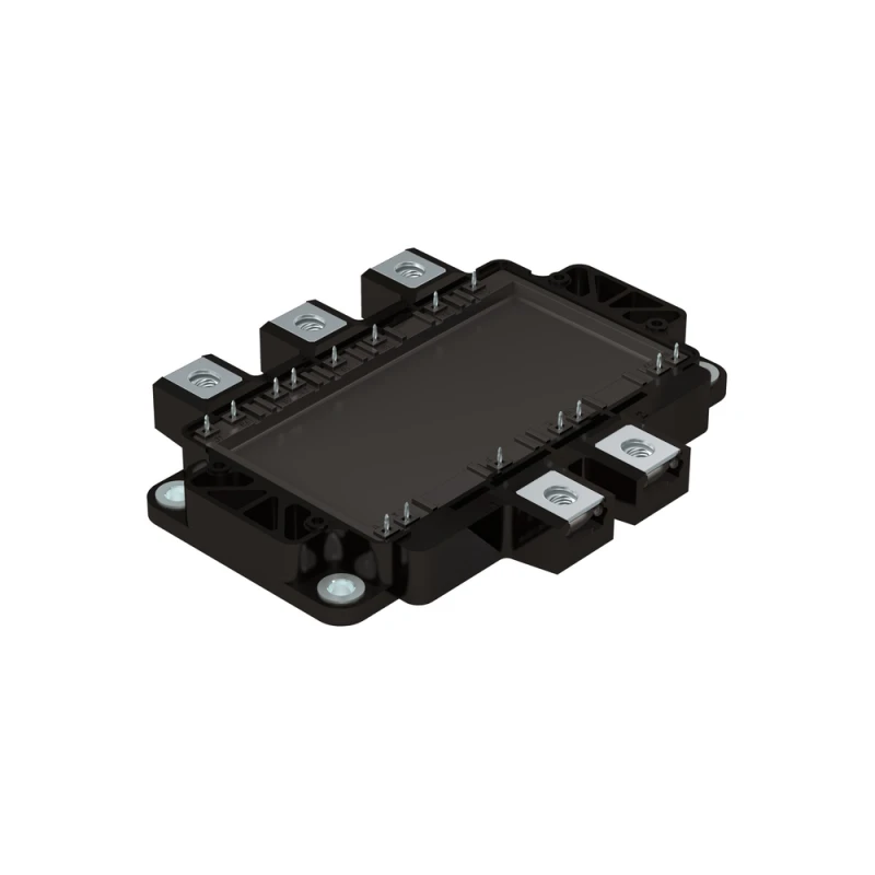 Semikron SEMiX205TMLI12E4B IGBT