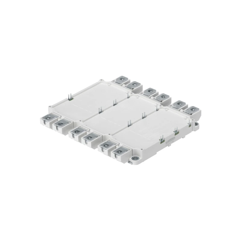 Semikron SEMiX223GD12E4c IGBT