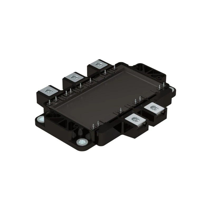 Semikron SEMiX245DH16-M07 IGBT