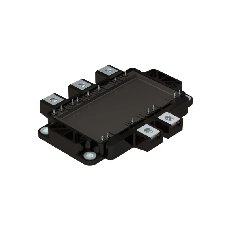 Semikron SEMiX245DH16 IGBT