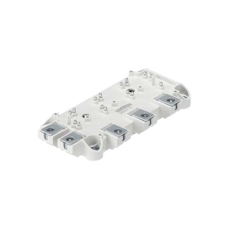Semikron SEMiX291D16s-M04 IGBT