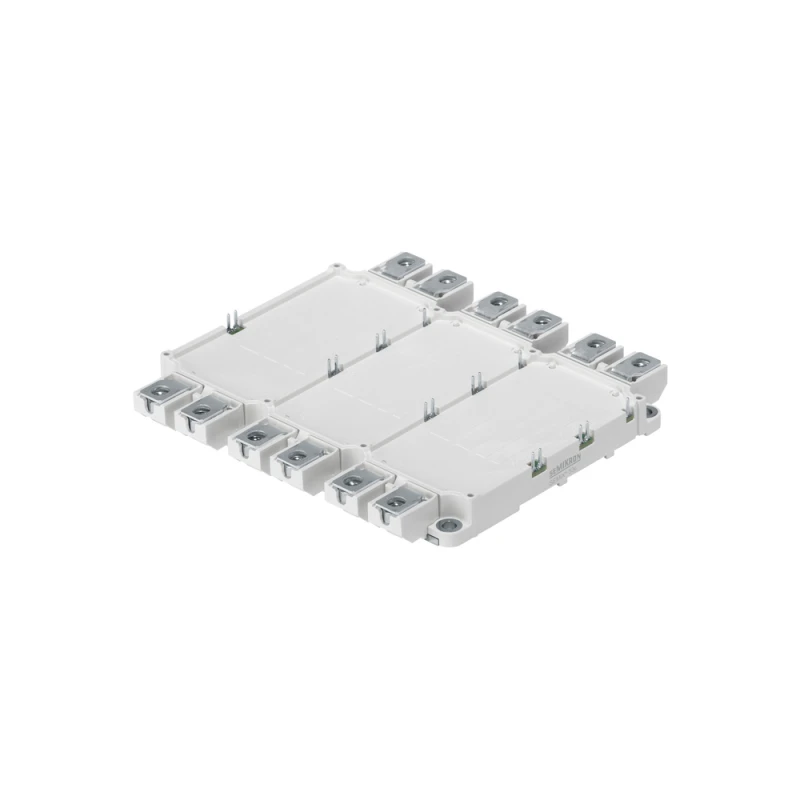 Semikron SEMiX303GD12E4c-M04 IGBT