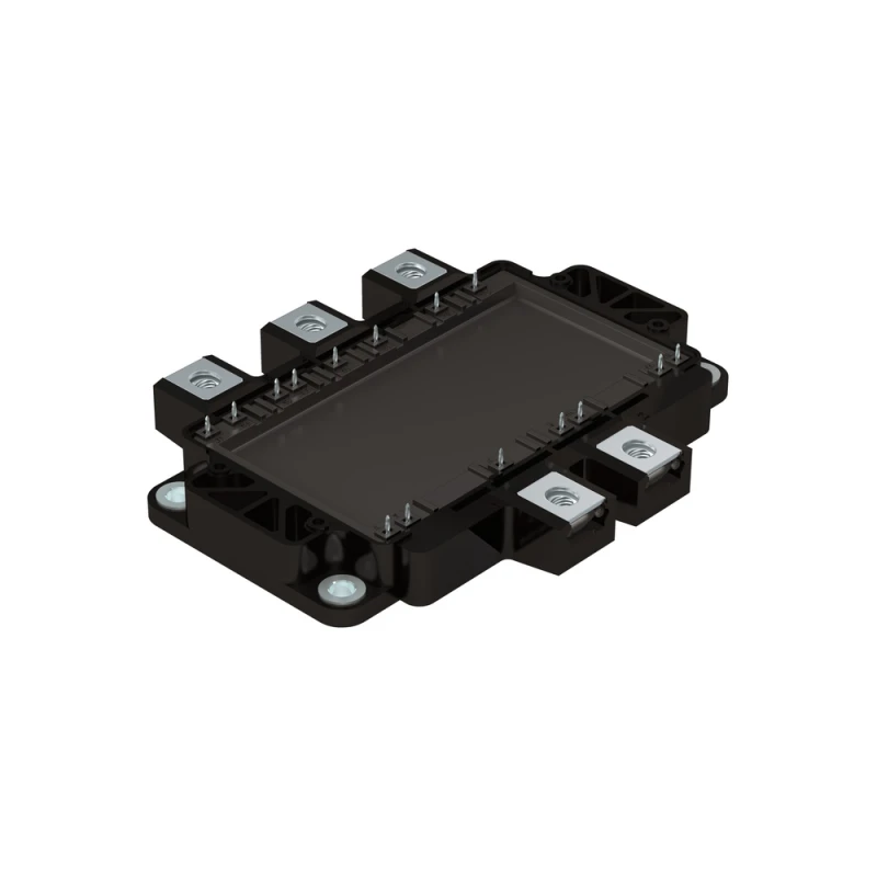 Semikron SEMiX305GD07E4-M06 IGBT