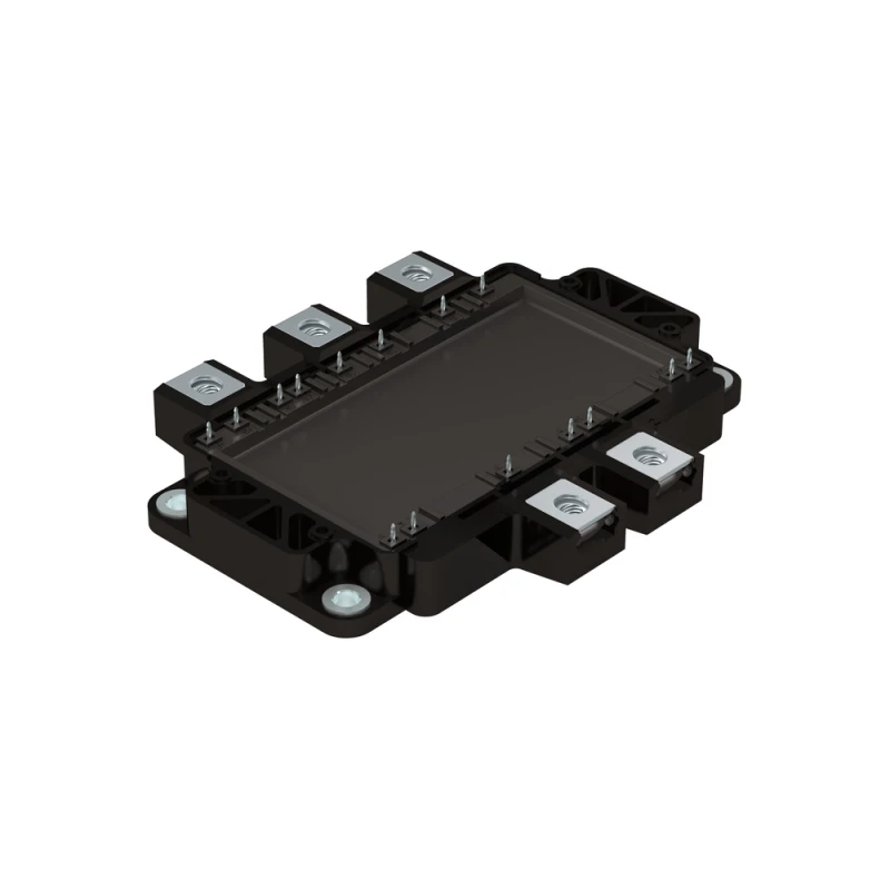 Semikron SEMiX305GD07E4 IGBT