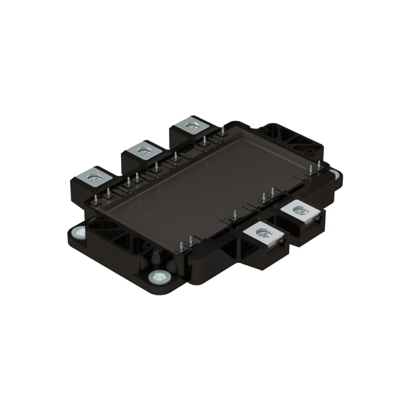 Semikron SEMiX305MLI12E4V2 IGBT