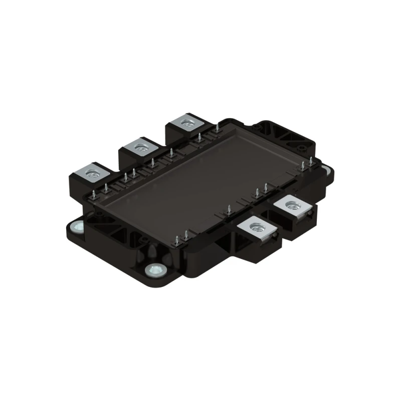Semikron SEMiX305TMLI12E4B IGBT
