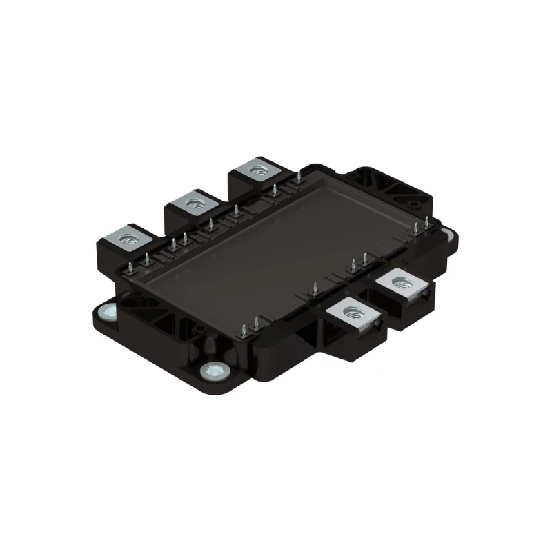 Semikron SEMiX305TMLI17E4CV1 IGBT