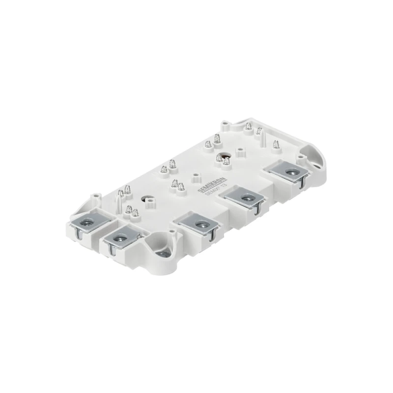 Semikron SEMiX341D16s-M04 IGBT