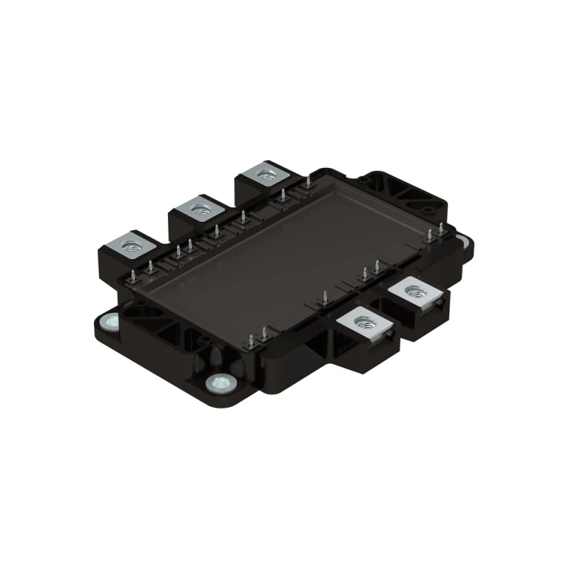 Semikron SEMiX355MLI12M7 IGBT