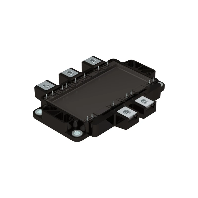 Semikron SEMiX365DH16 IGBT