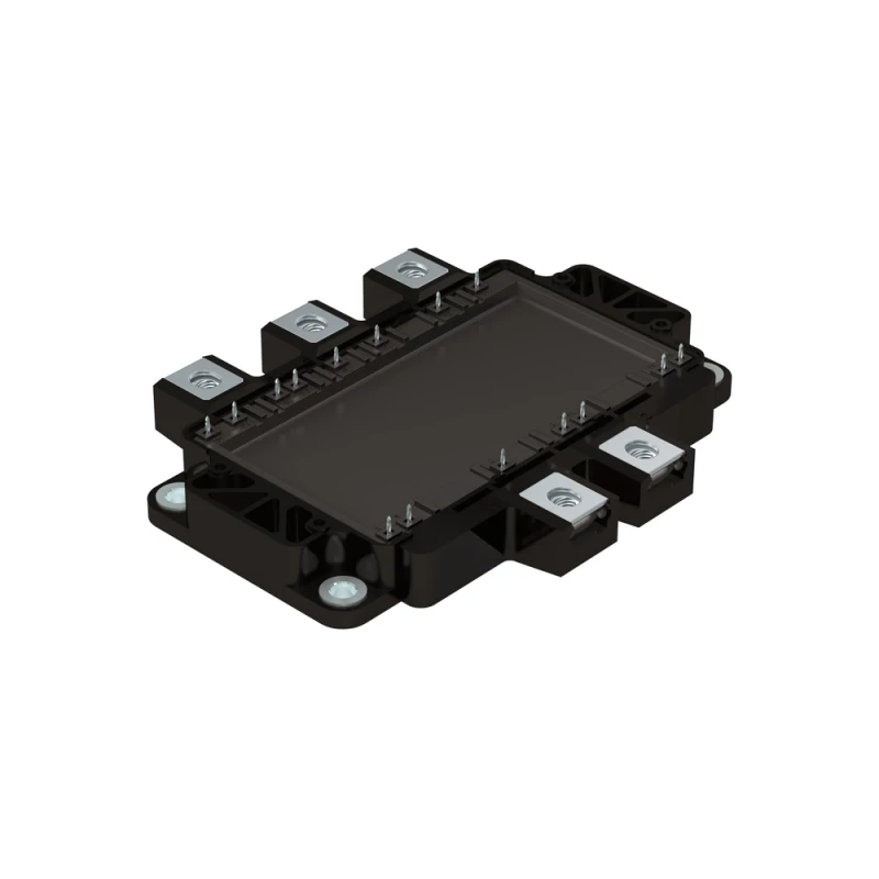 Semikron SEMiX405GARL07E3 IGBT