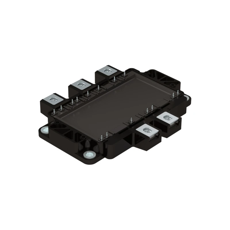 Semikron SEMiX405MLI07E4 IGBT