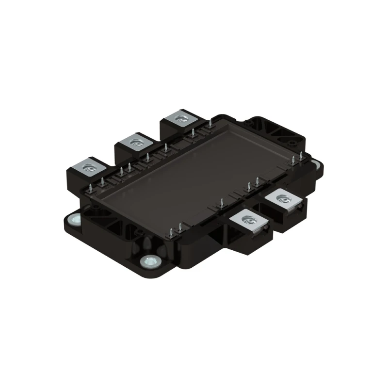 Semikron SEMiX405MLI10S7SC-M07 IGBT