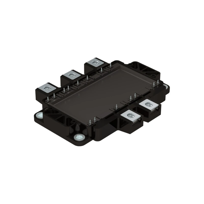 Semikron SEMiX405TMLI12E4B-M04 IGBT